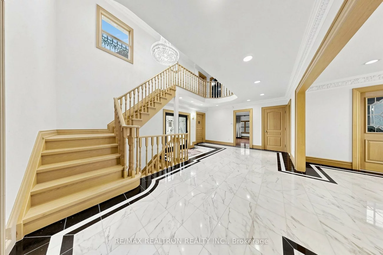 31, Arjay, Bridle Path-Sunnybrook-York Mills, Toronto