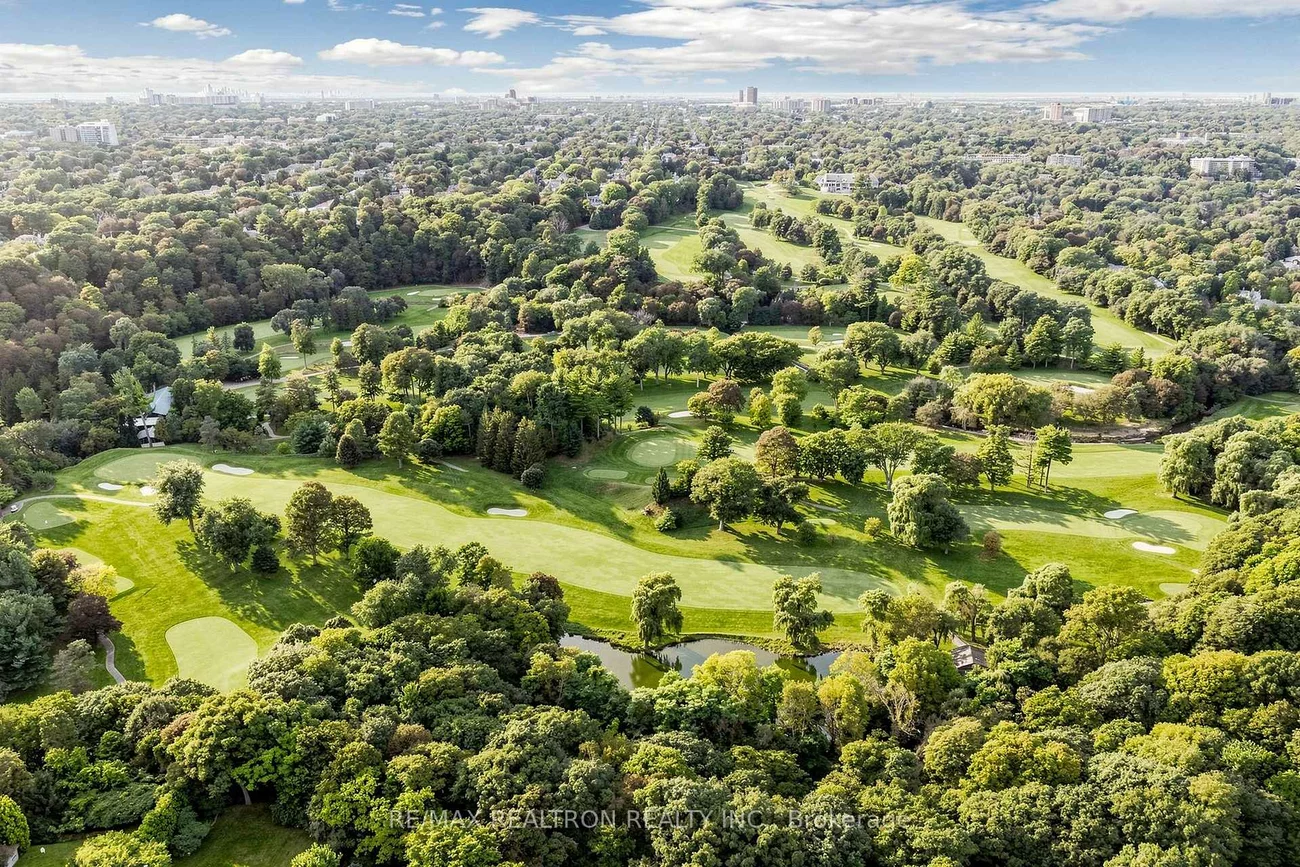 31, Arjay, Bridle Path-Sunnybrook-York Mills, Toronto