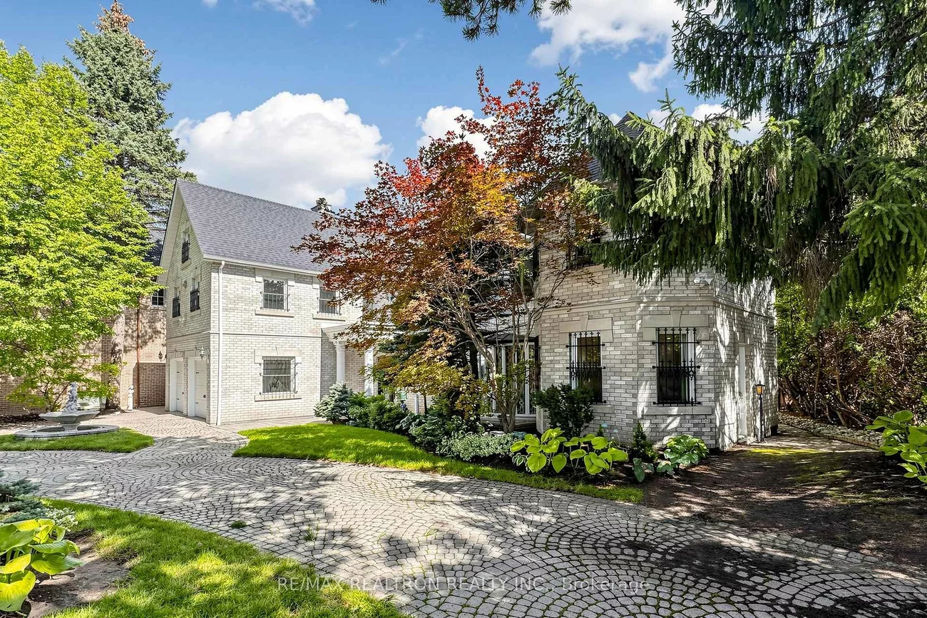 31, Arjay, Bridle Path-Sunnybrook-York Mills, Toronto
