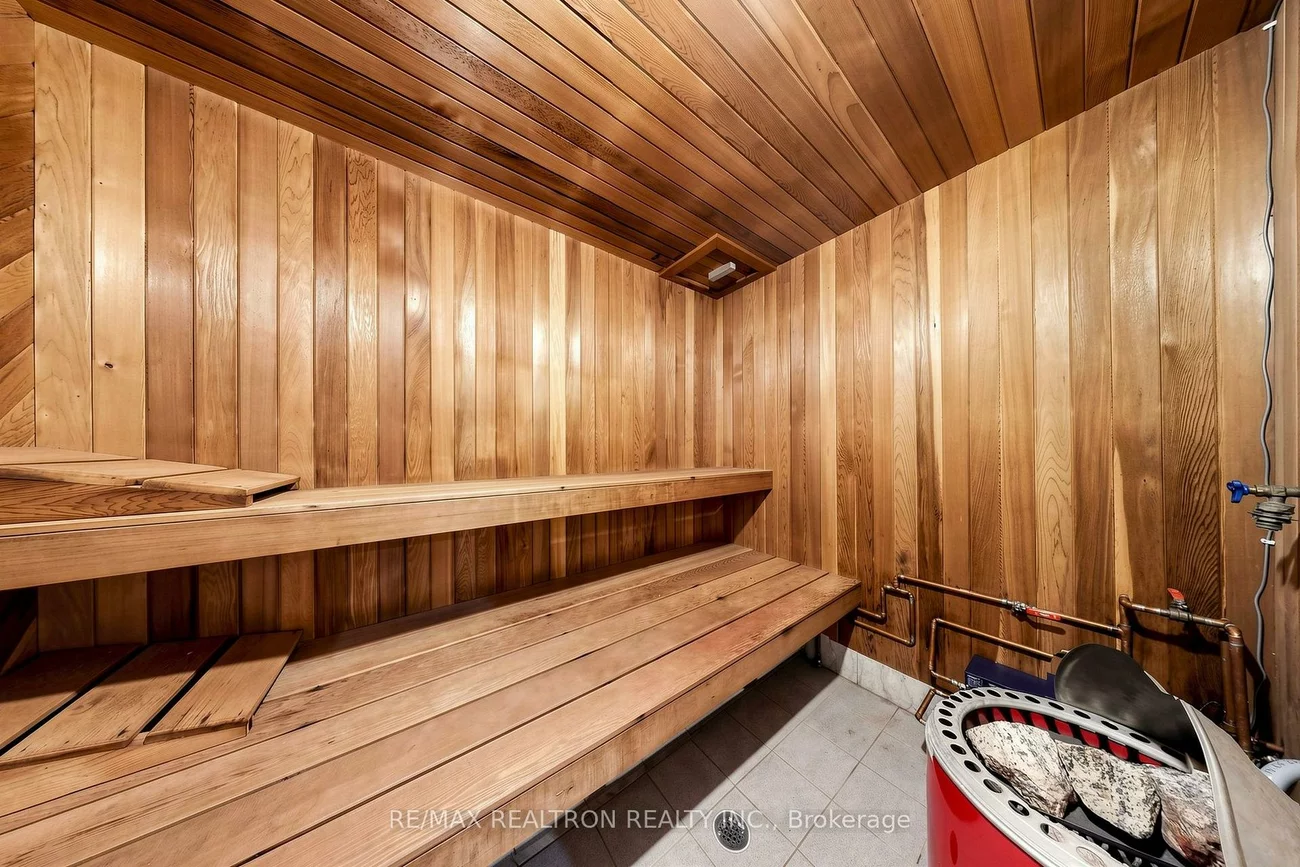 31, Arjay, Bridle Path-Sunnybrook-York Mills, Toronto