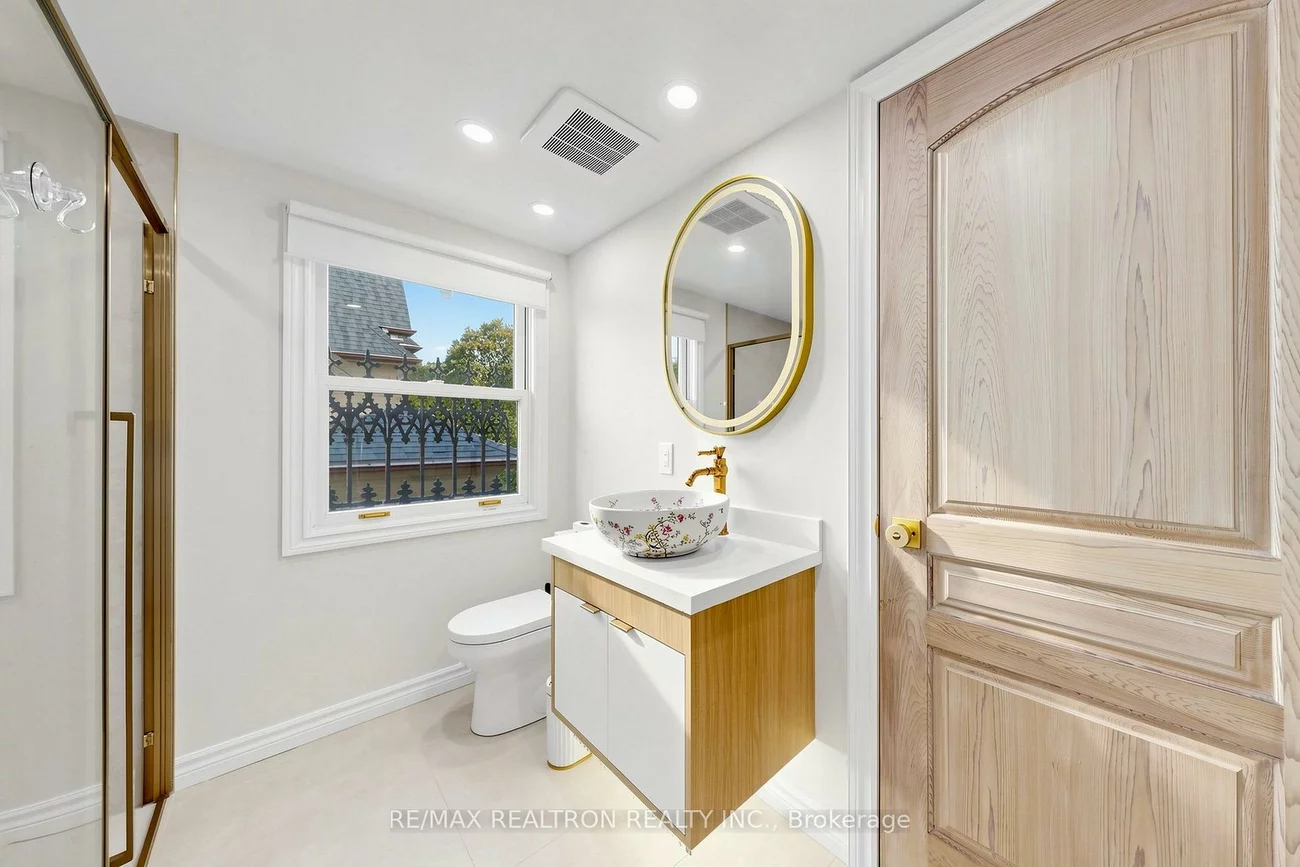 31, Arjay, Bridle Path-Sunnybrook-York Mills, Toronto