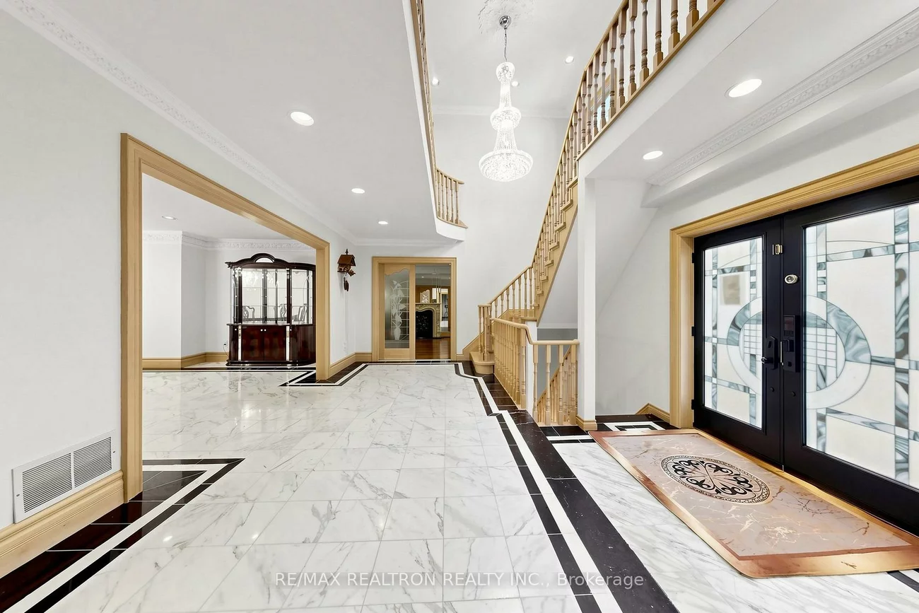 31, Arjay, Bridle Path-Sunnybrook-York Mills, Toronto