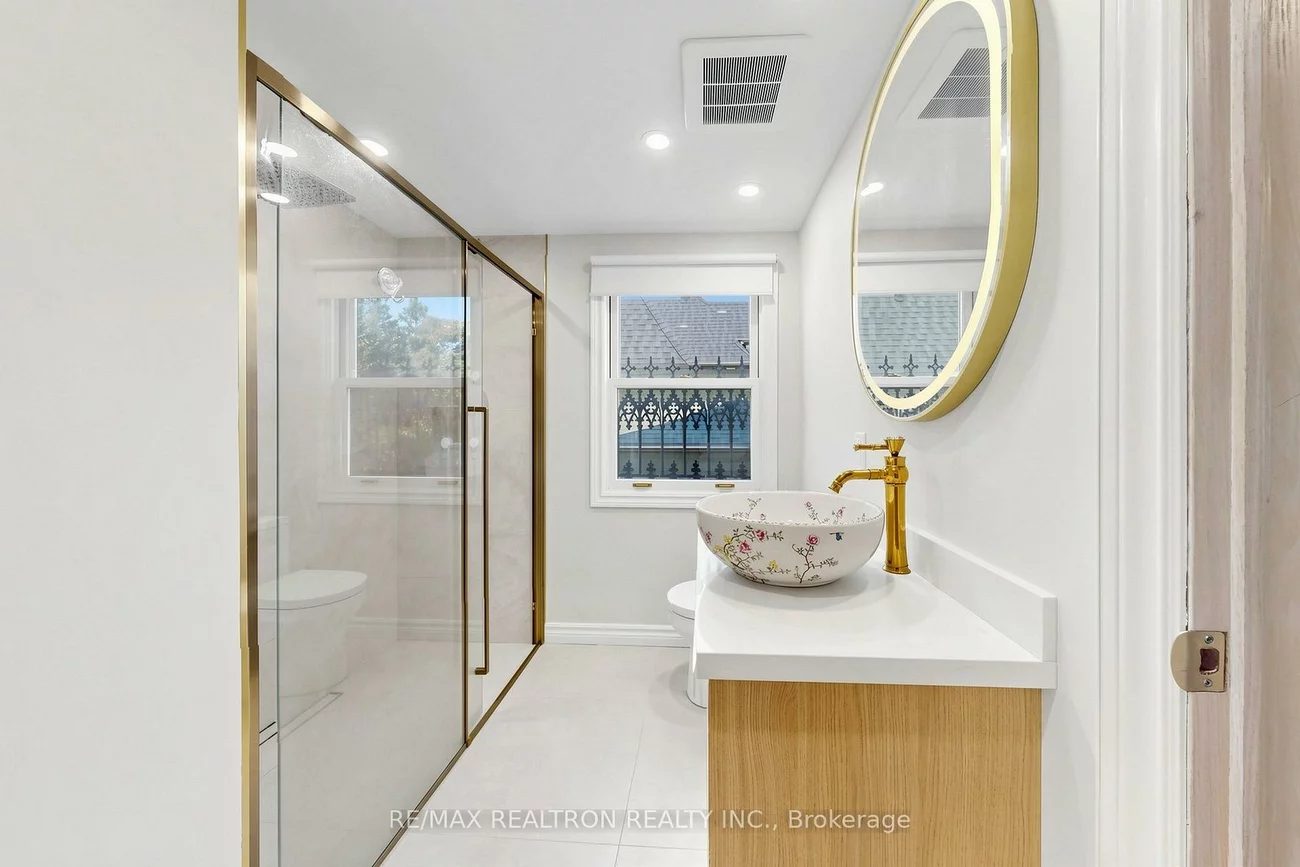 31, Arjay, Bridle Path-Sunnybrook-York Mills, Toronto