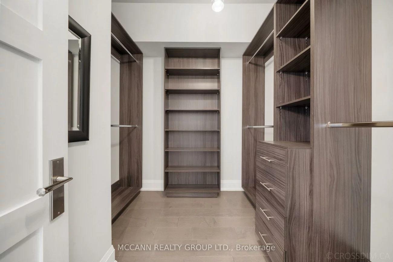 15, Belsize, Mount Pleasant West, Toronto
