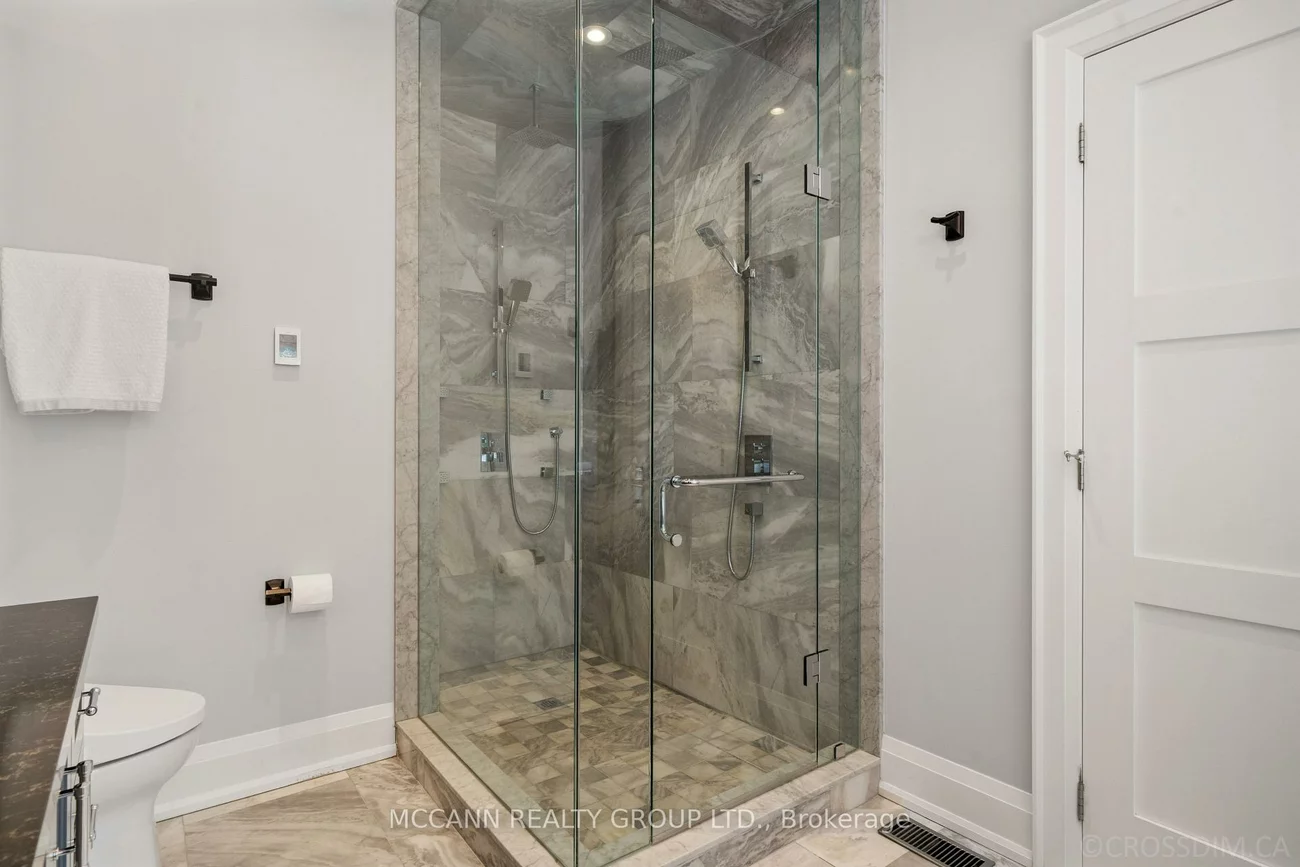 15, Belsize, Mount Pleasant West, Toronto