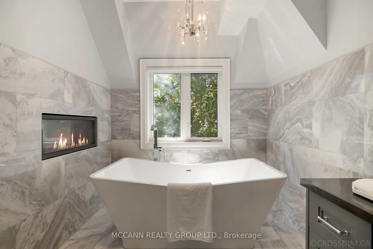 15, Belsize, Mount Pleasant West, Toronto