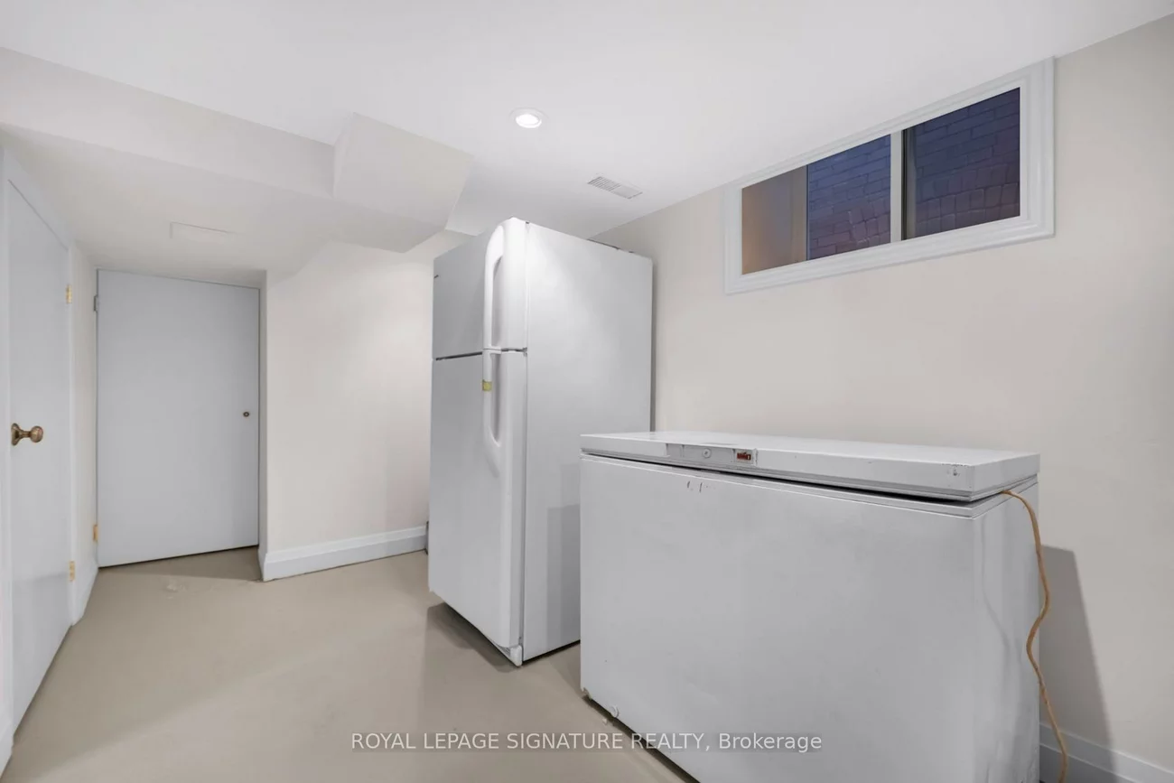5, Jean, Rosedale-Moore Park, Toronto