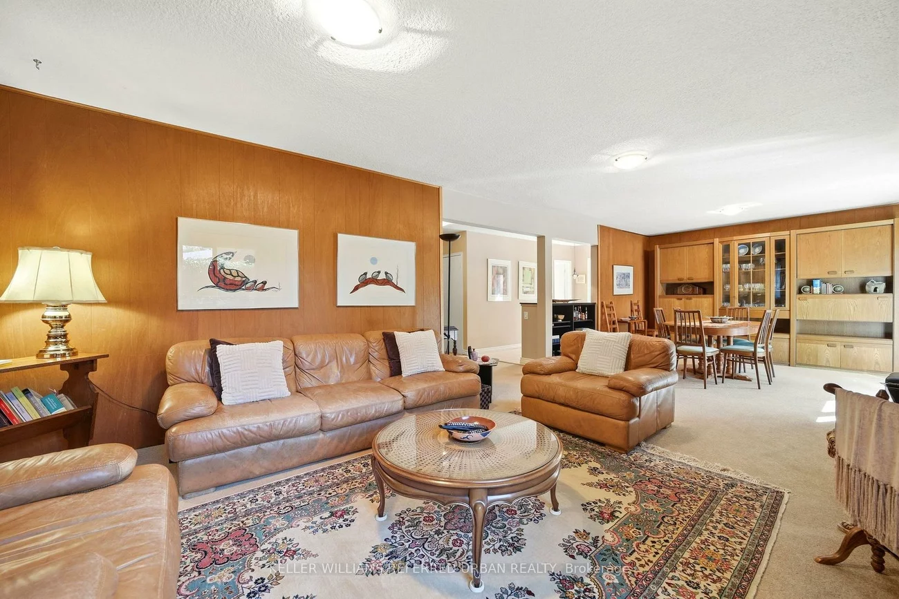23, Banstock, Bayview Woods-Steeles, Toronto