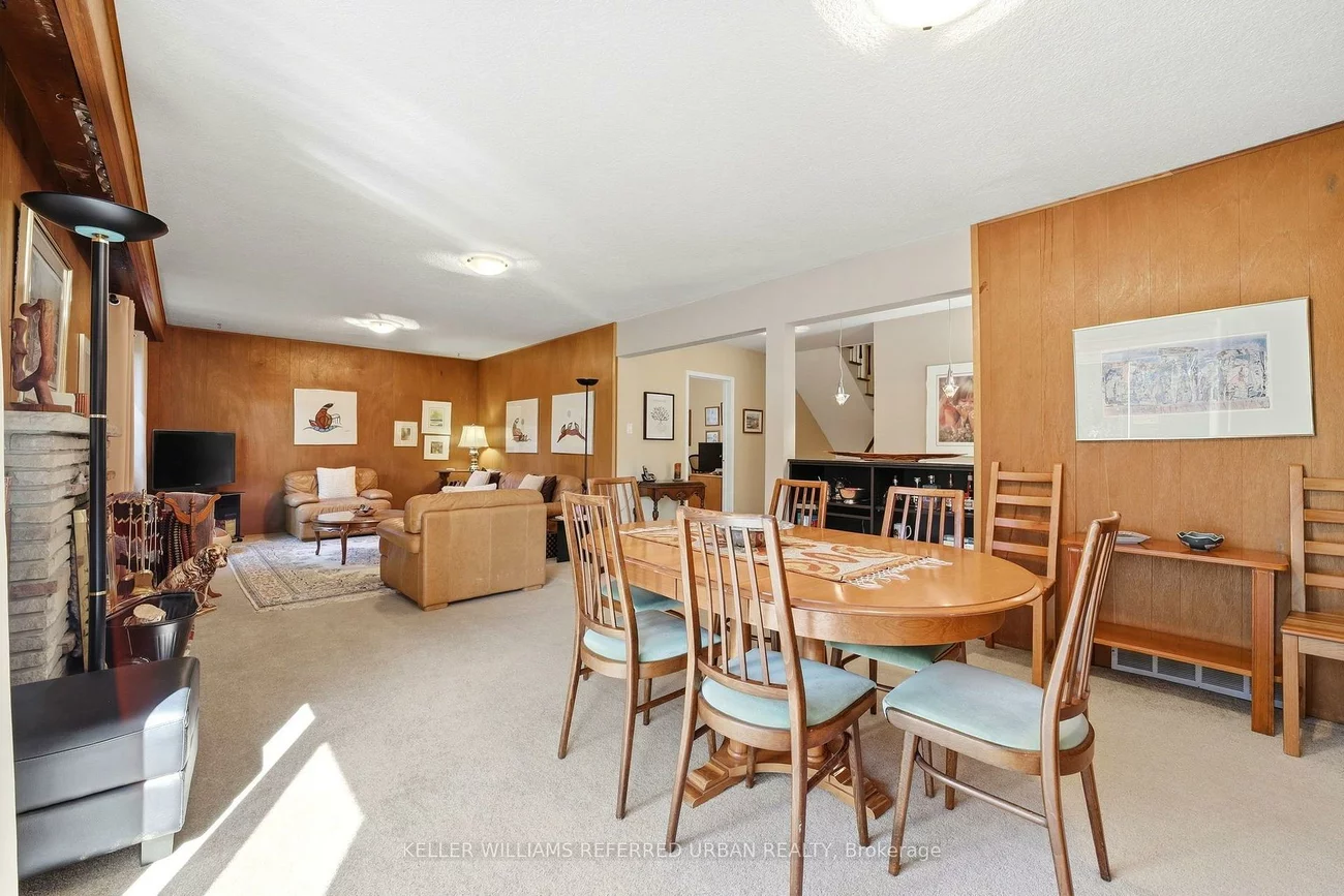 23, Banstock, Bayview Woods-Steeles, Toronto