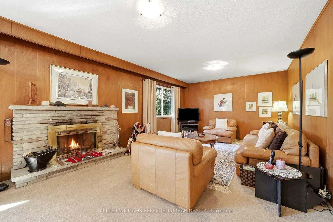 23, Banstock, Bayview Woods-Steeles, Toronto
