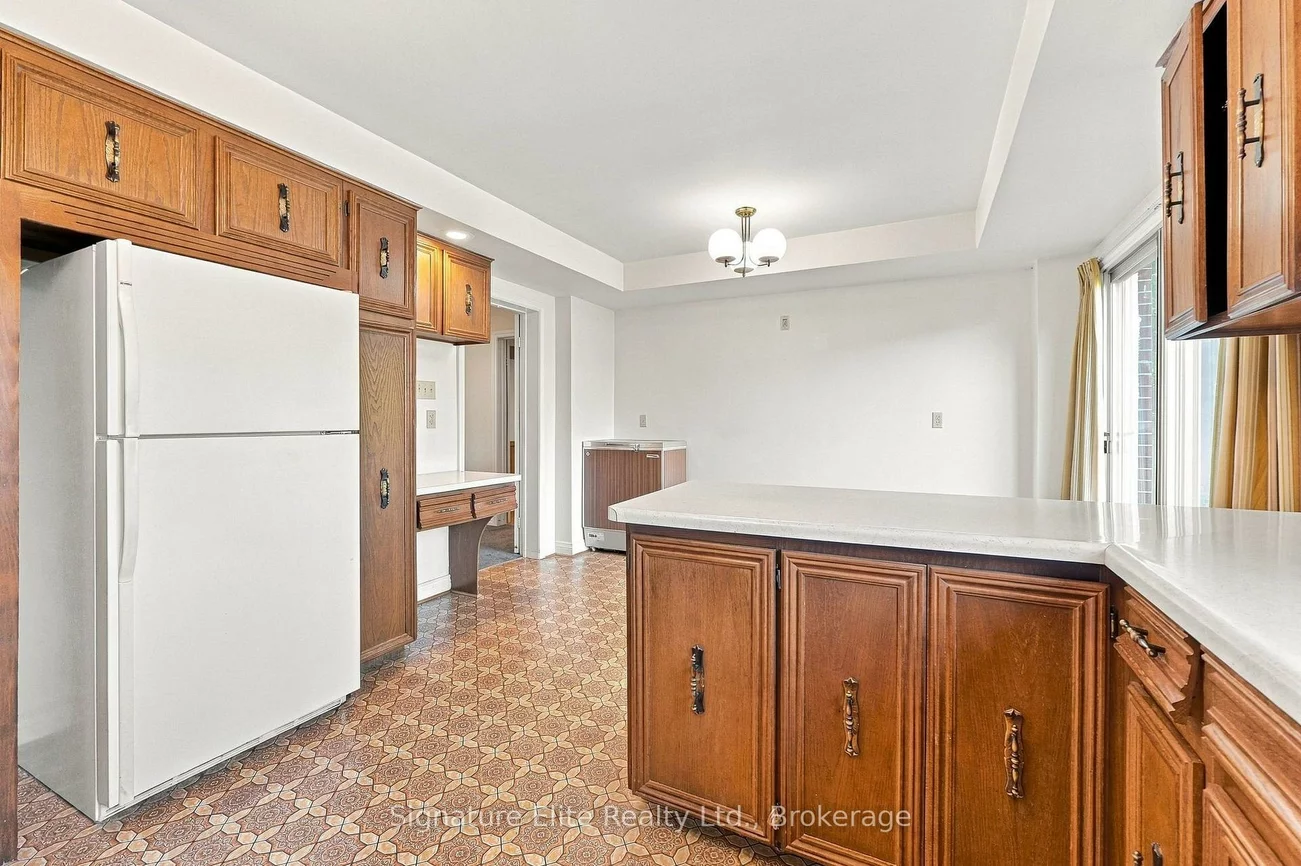 20, Riderwood, St. Andrew-Windfields, Toronto