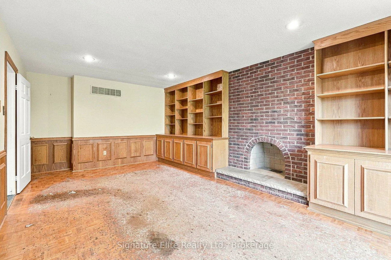 20, Riderwood, St. Andrew-Windfields, Toronto