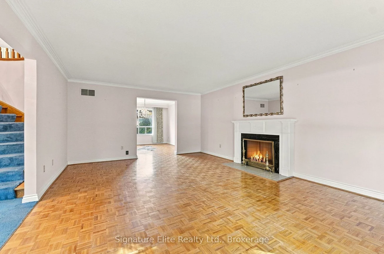 20, Riderwood, St. Andrew-Windfields, Toronto