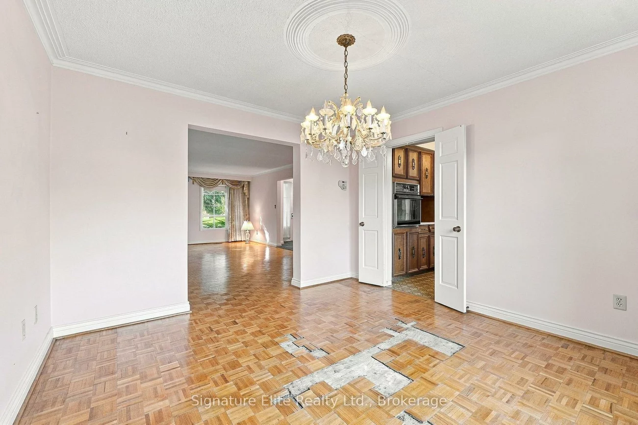 20, Riderwood, St. Andrew-Windfields, Toronto