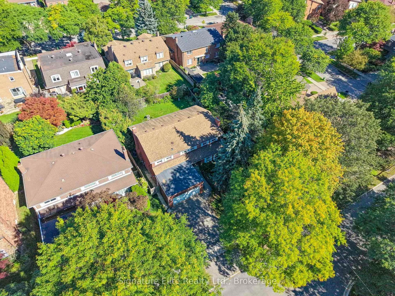 20, Riderwood, St. Andrew-Windfields, Toronto
