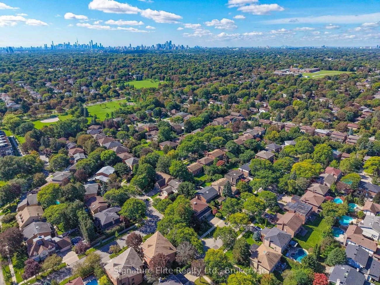20, Riderwood, St. Andrew-Windfields, Toronto