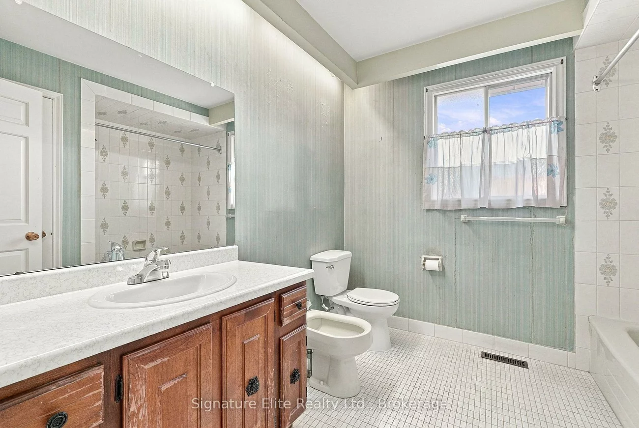 20, Riderwood, St. Andrew-Windfields, Toronto