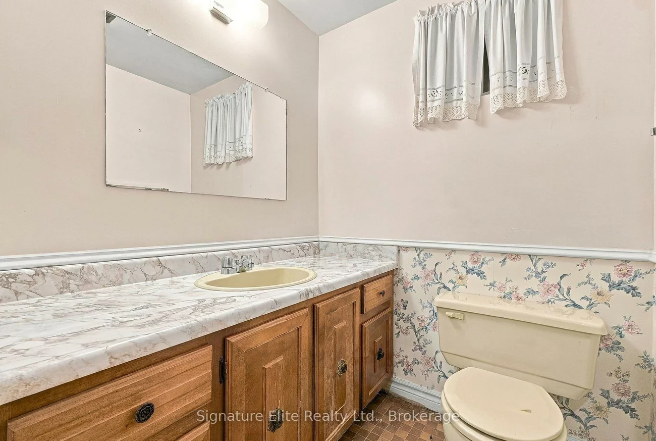 20, Riderwood, St. Andrew-Windfields, Toronto