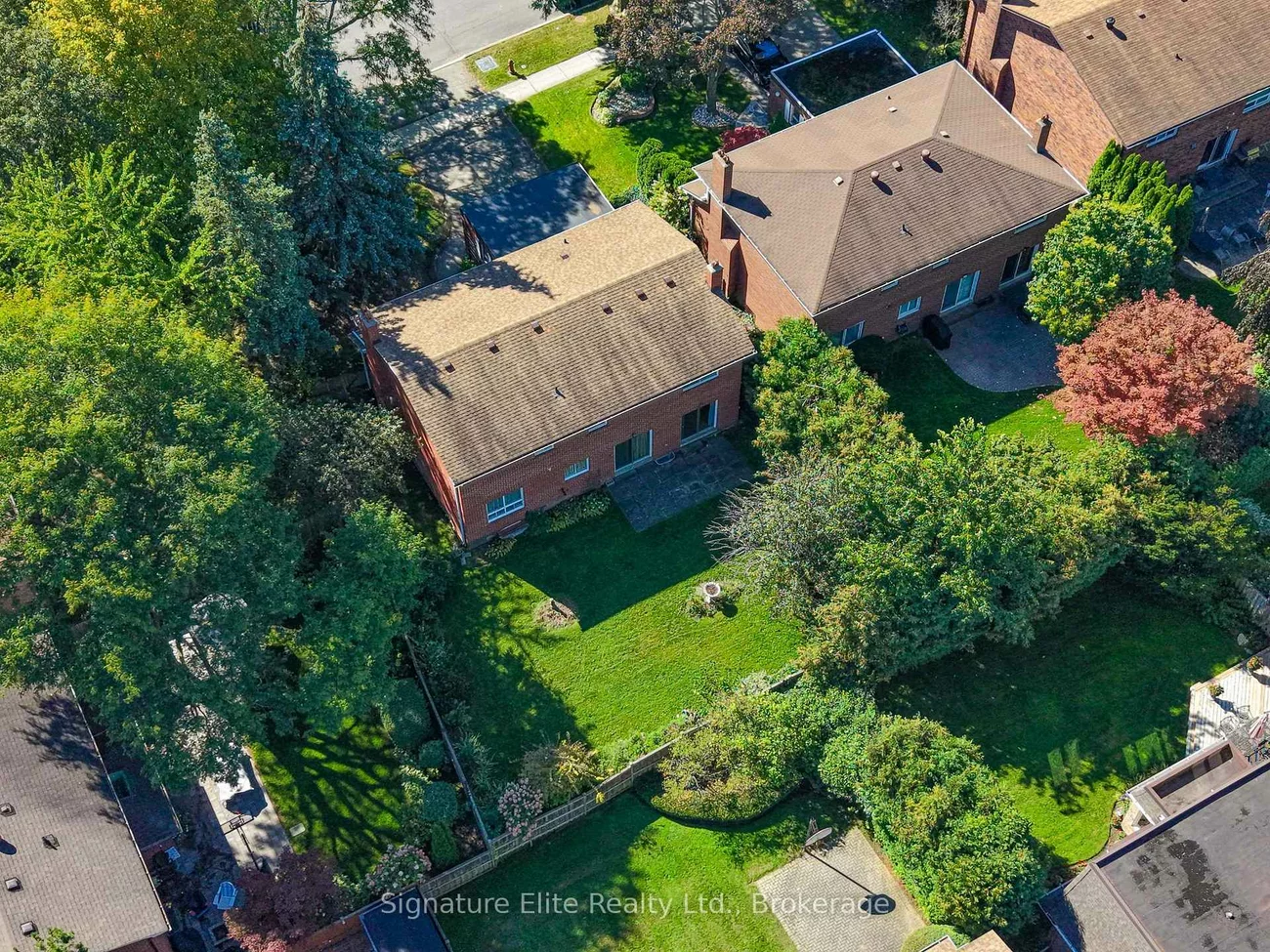 20, Riderwood, St. Andrew-Windfields, Toronto