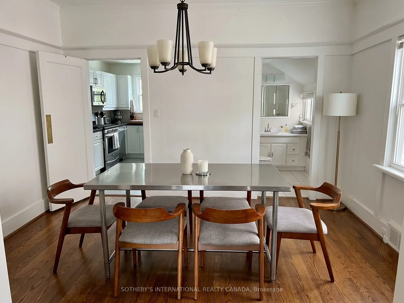 92, Millwood, Mount Pleasant West, Toronto