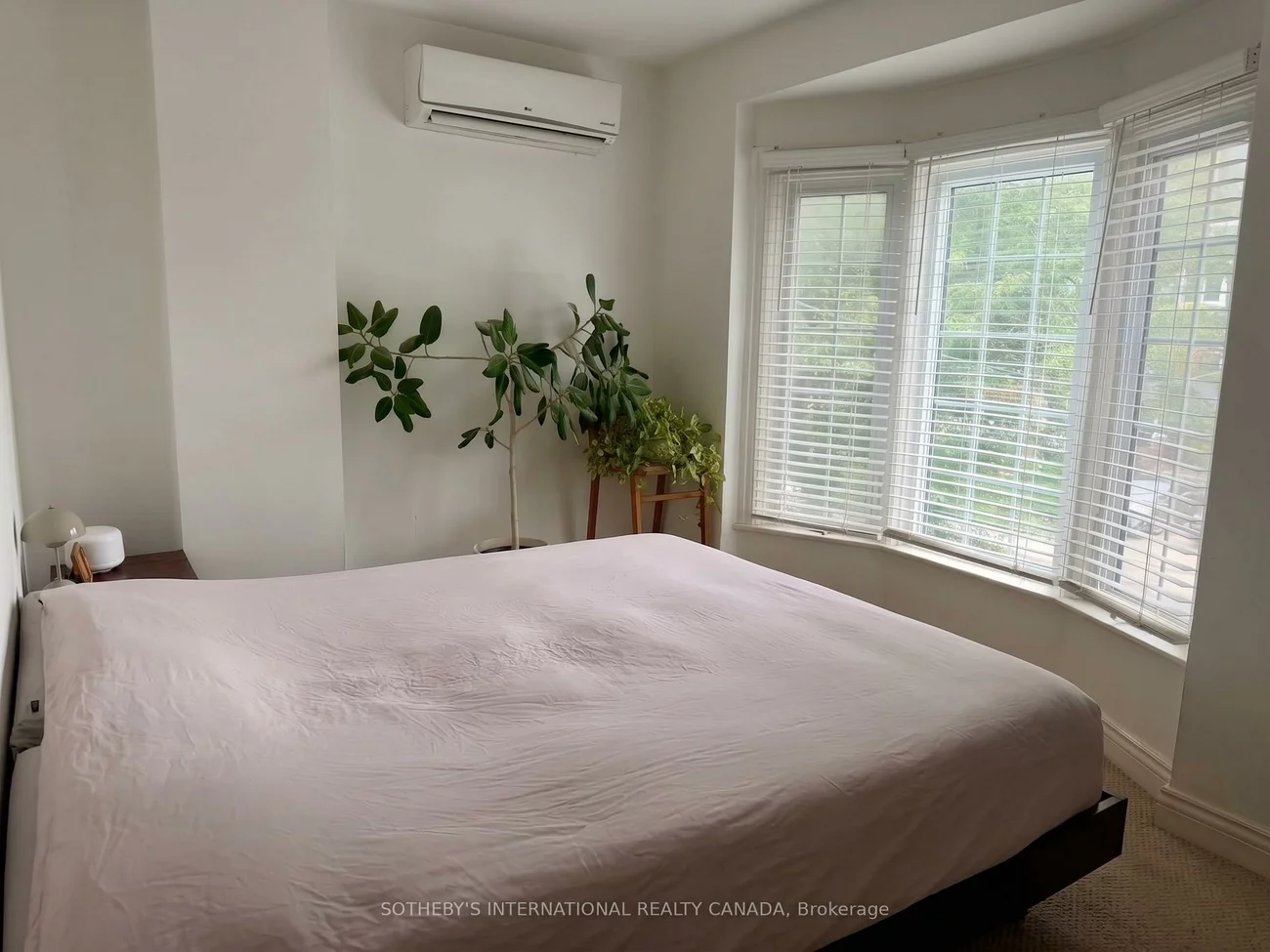 92, Millwood, Mount Pleasant West, Toronto