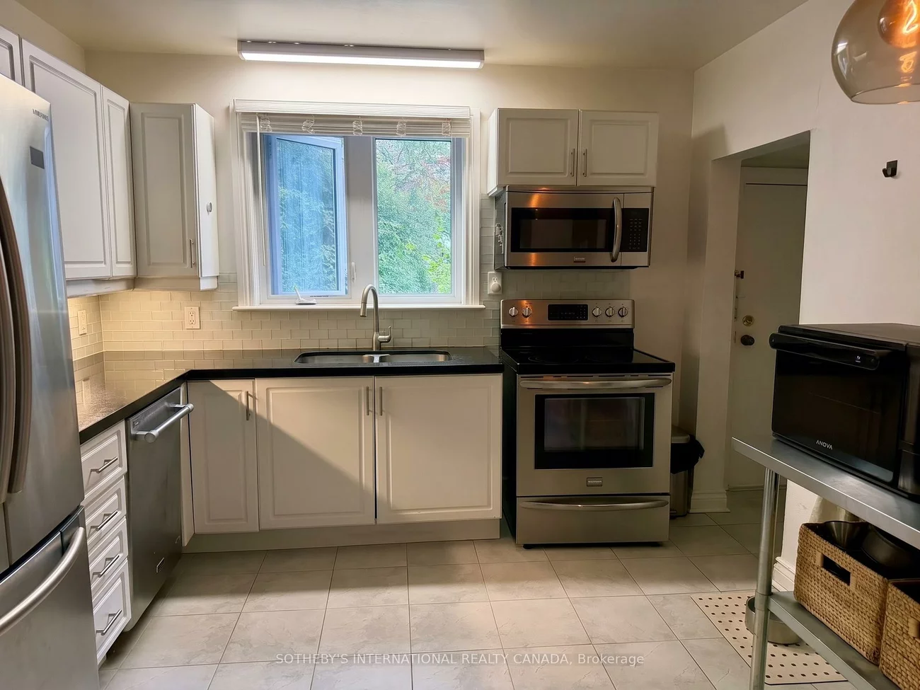 92, Millwood, Mount Pleasant West, Toronto