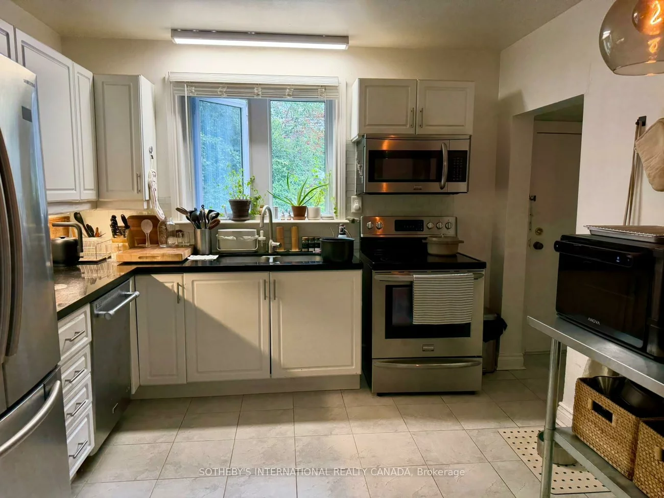 92, Millwood, Mount Pleasant West, Toronto