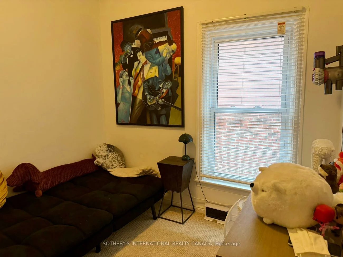 92, Millwood, Mount Pleasant West, Toronto