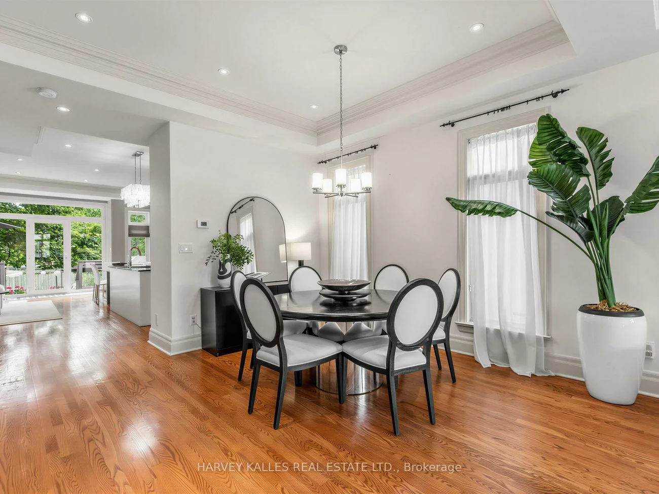 397, Brooke, Bedford Park-Nortown, Toronto