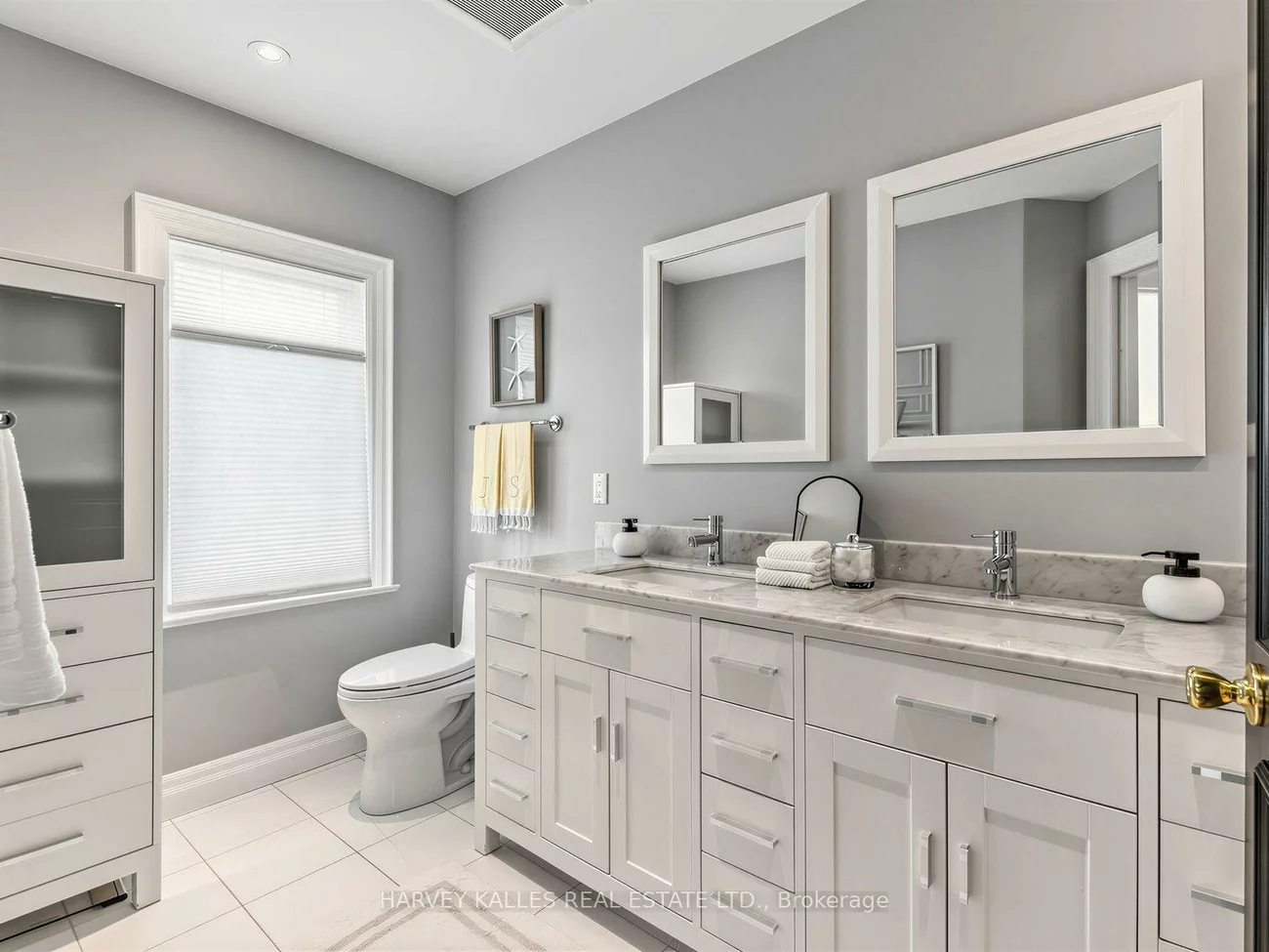 397, Brooke, Bedford Park-Nortown, Toronto