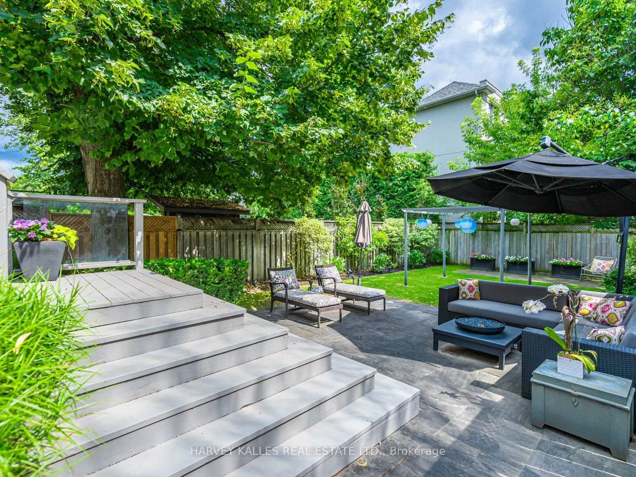 397, Brooke, Bedford Park-Nortown, Toronto