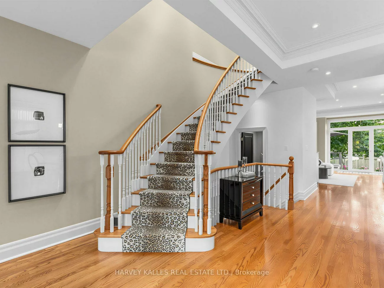 397, Brooke, Bedford Park-Nortown, Toronto