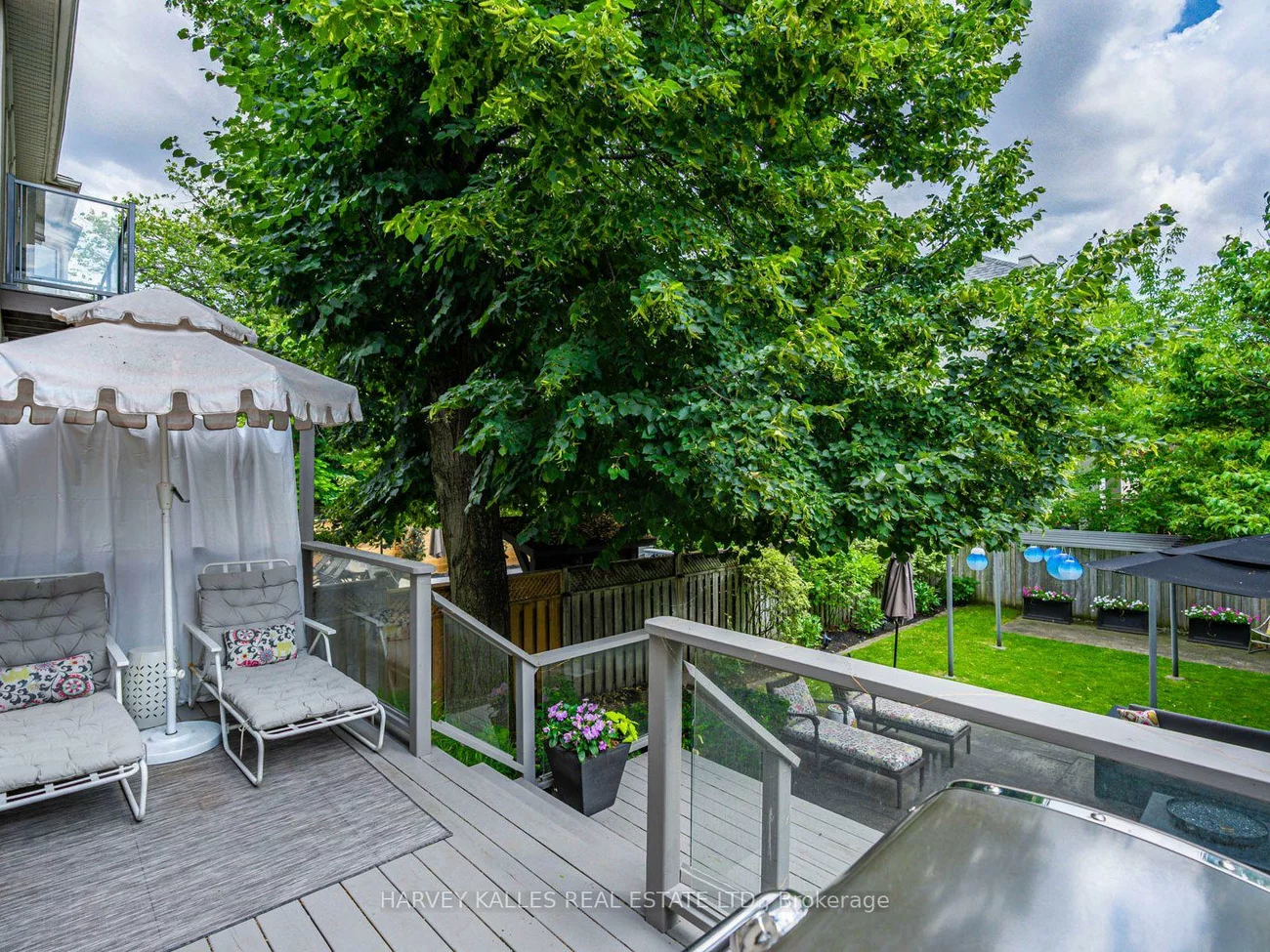 397, Brooke, Bedford Park-Nortown, Toronto