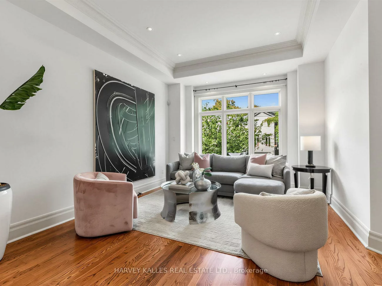 397, Brooke, Bedford Park-Nortown, Toronto
