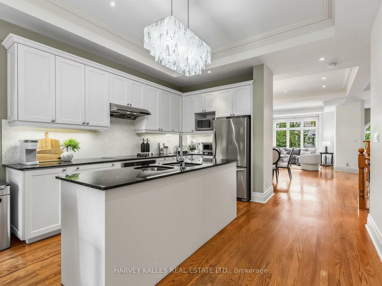 397, Brooke, Bedford Park-Nortown, Toronto