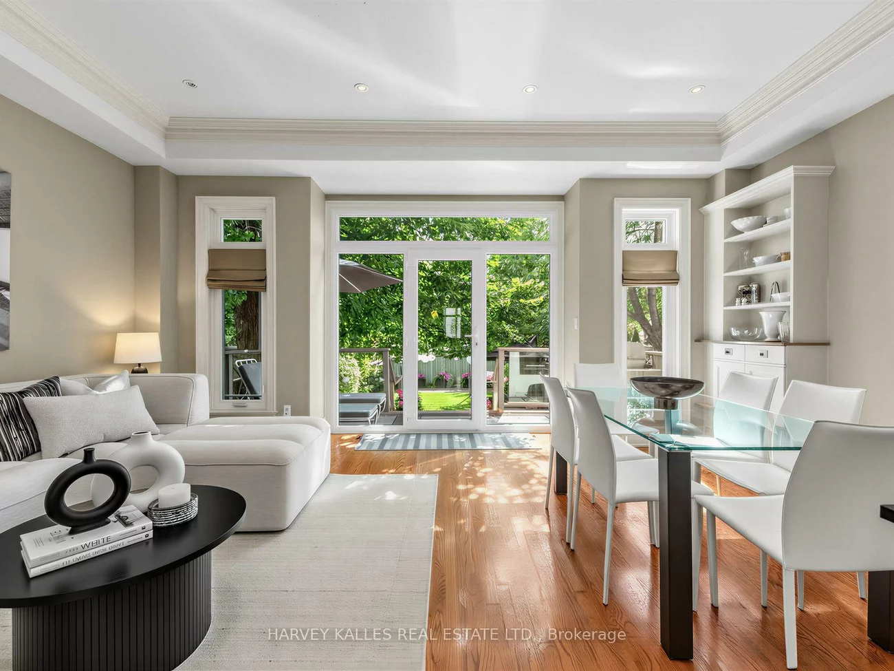 397, Brooke, Bedford Park-Nortown, Toronto