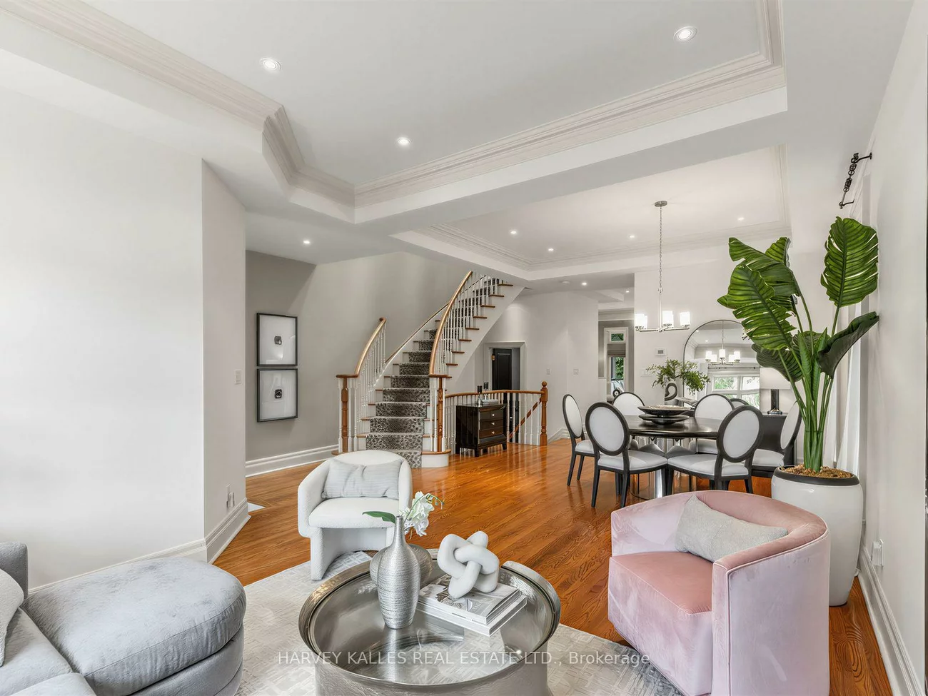 397, Brooke, Bedford Park-Nortown, Toronto
