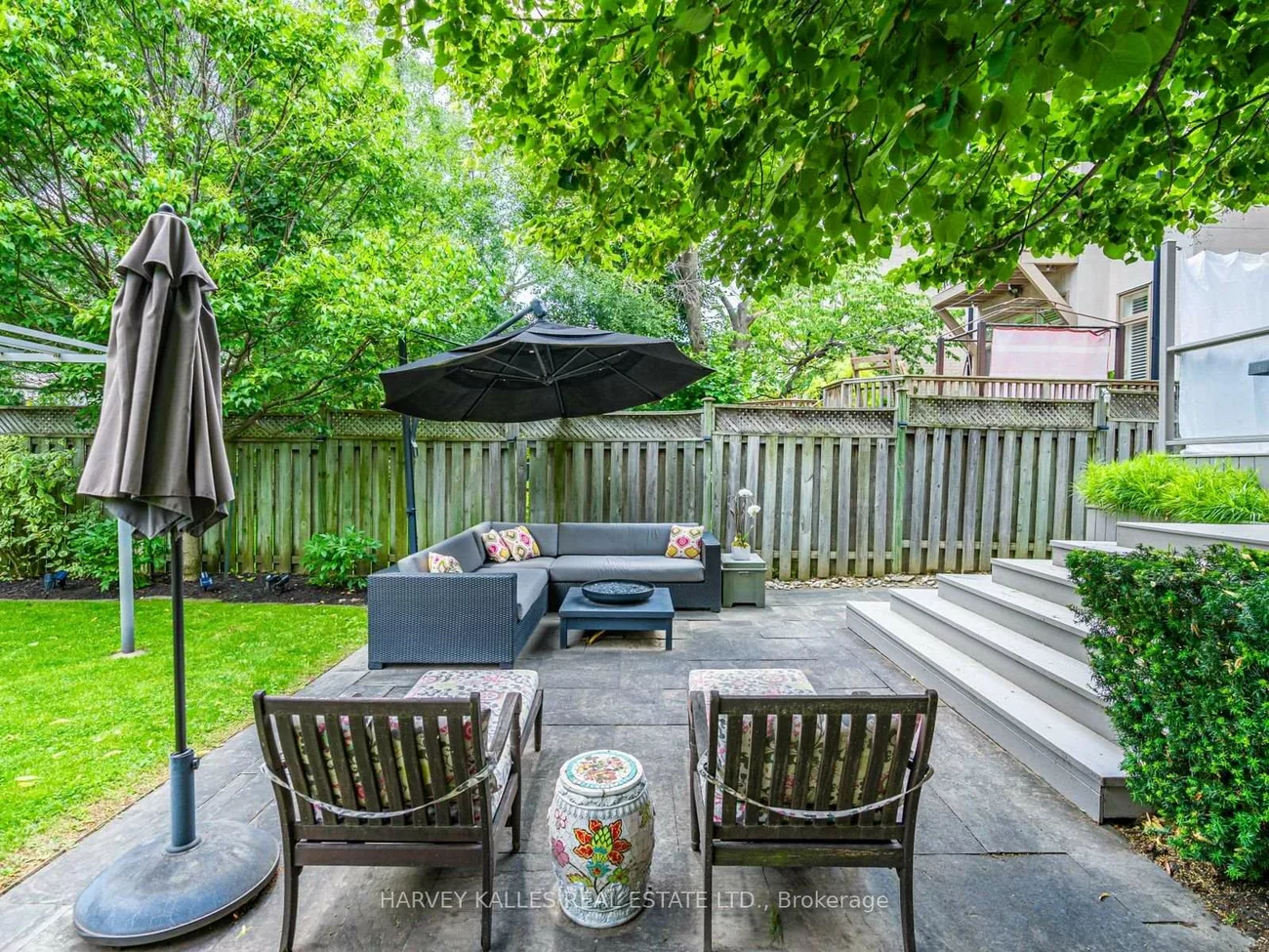 397, Brooke, Bedford Park-Nortown, Toronto