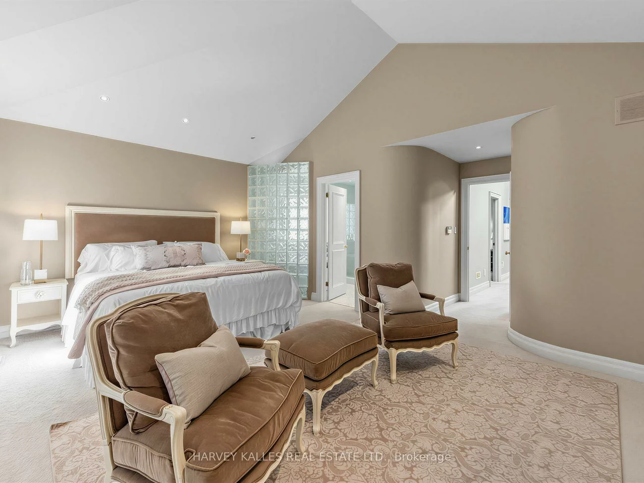 397, Brooke, Bedford Park-Nortown, Toronto