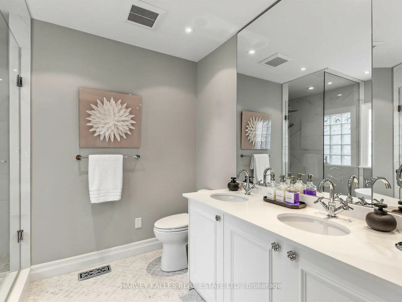 397, Brooke, Bedford Park-Nortown, Toronto