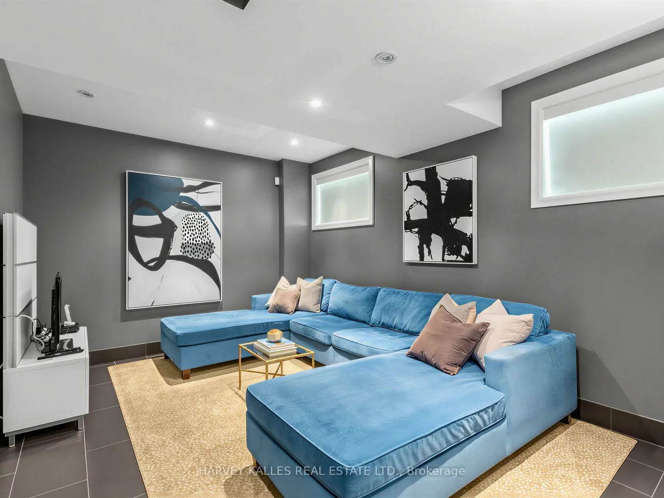 397, Brooke, Bedford Park-Nortown, Toronto
