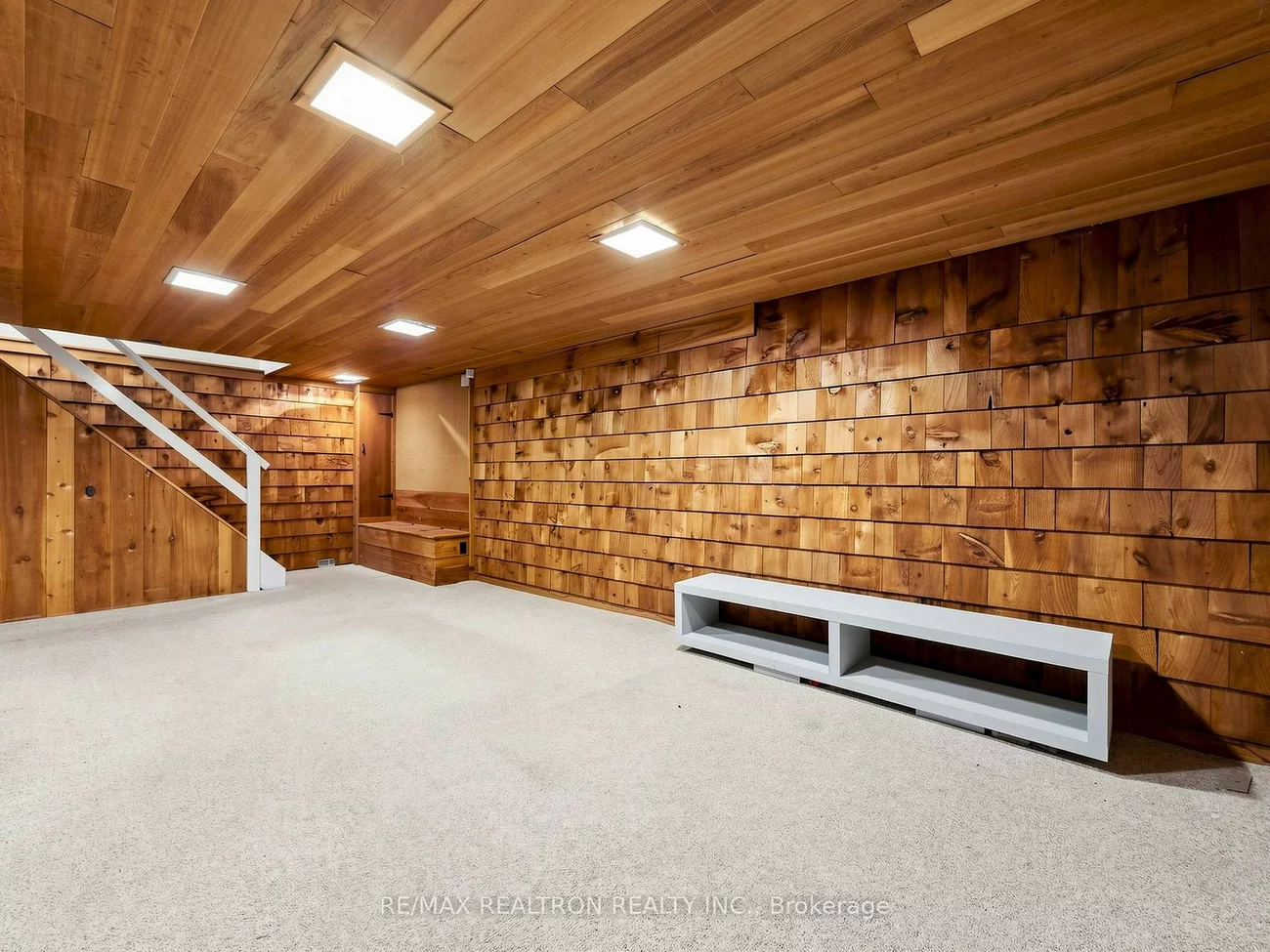 35, Rochelle, Don Valley Village, Toronto