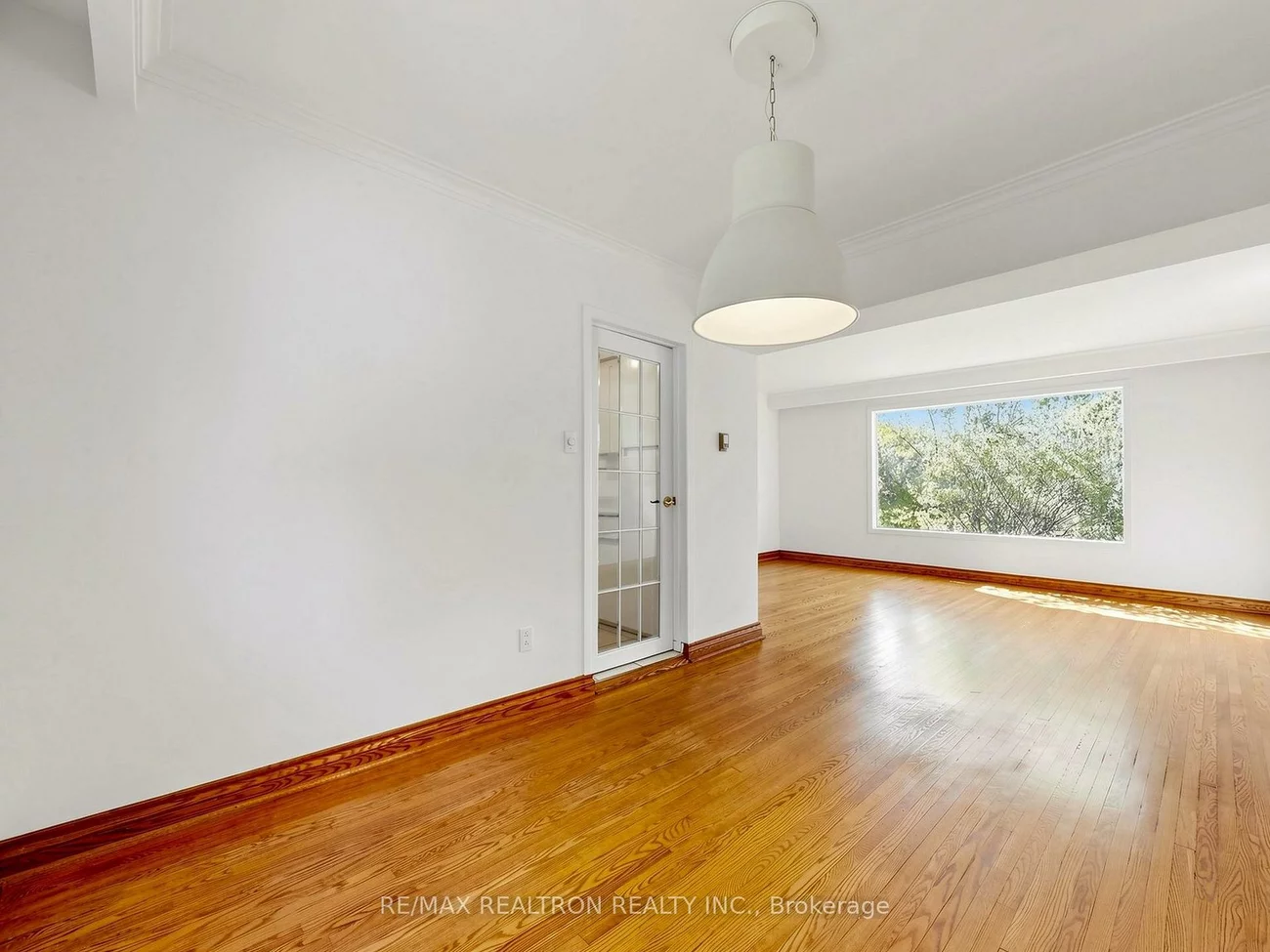 35, Rochelle, Don Valley Village, Toronto