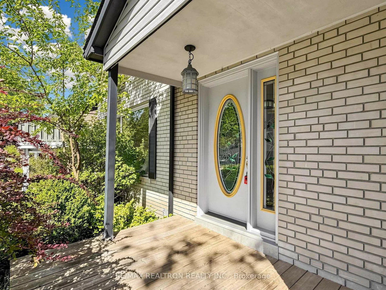35, Rochelle, Don Valley Village, Toronto