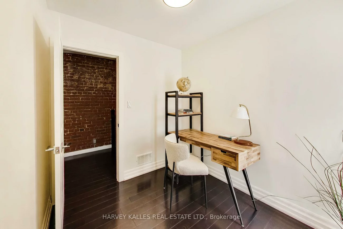 318, Sumach, Cabbagetown-South St. James Town, Toronto