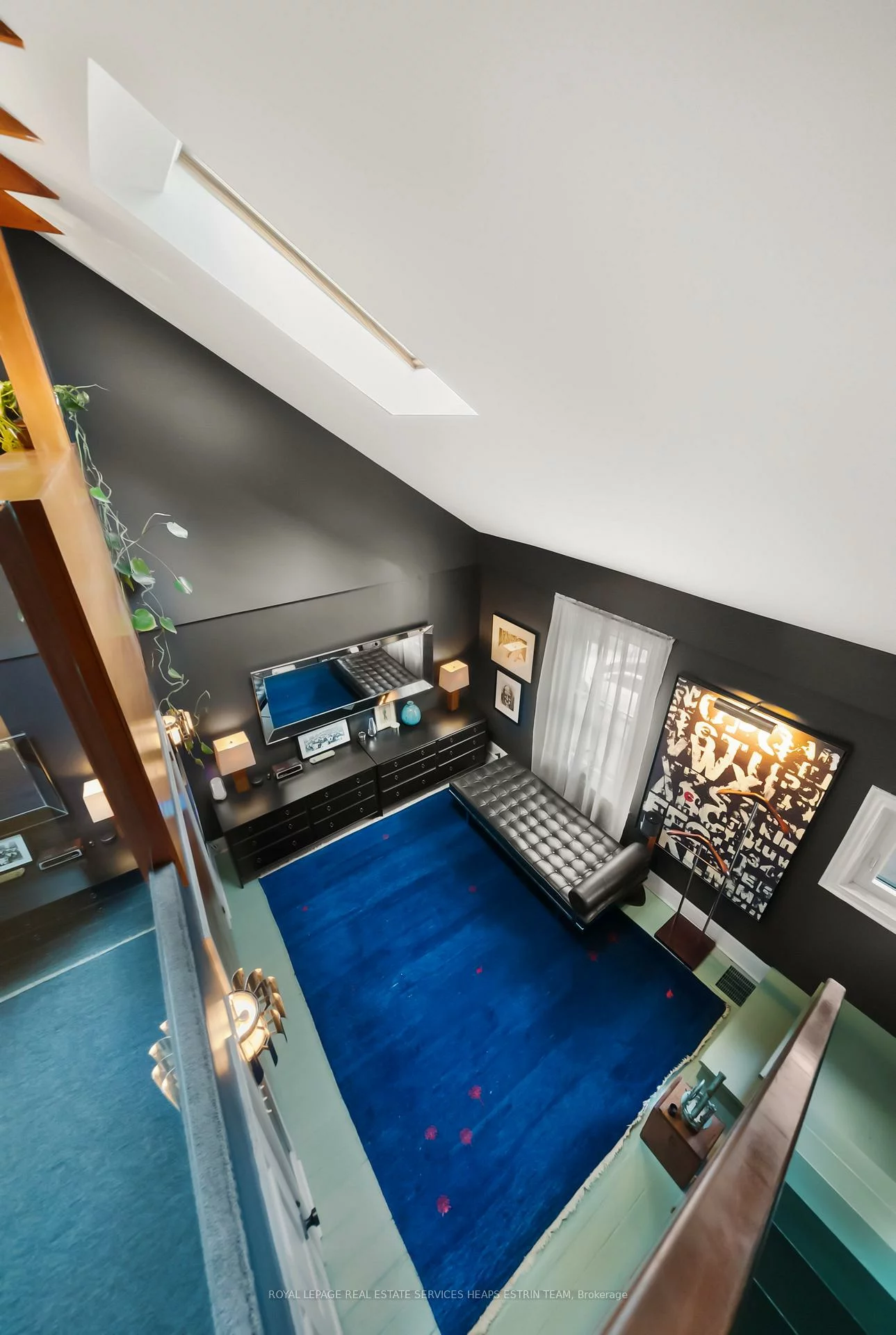 19, Wascana, Regent Park, Toronto