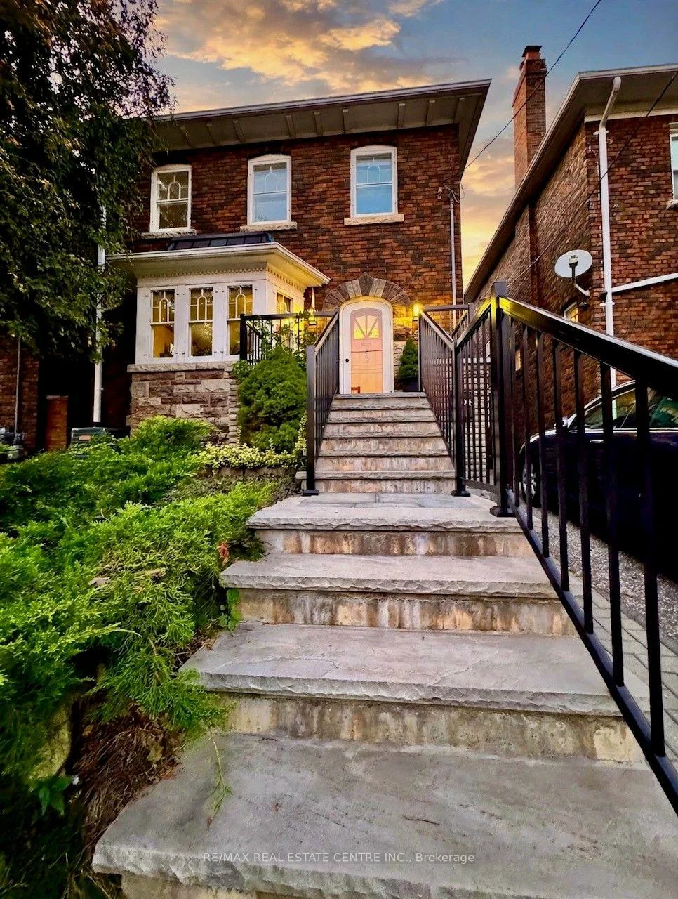 194, Lawrence, Lawrence Park North, Toronto