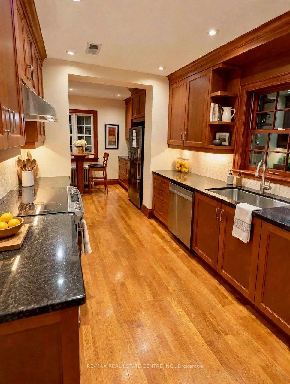 194, Lawrence, Lawrence Park North, Toronto