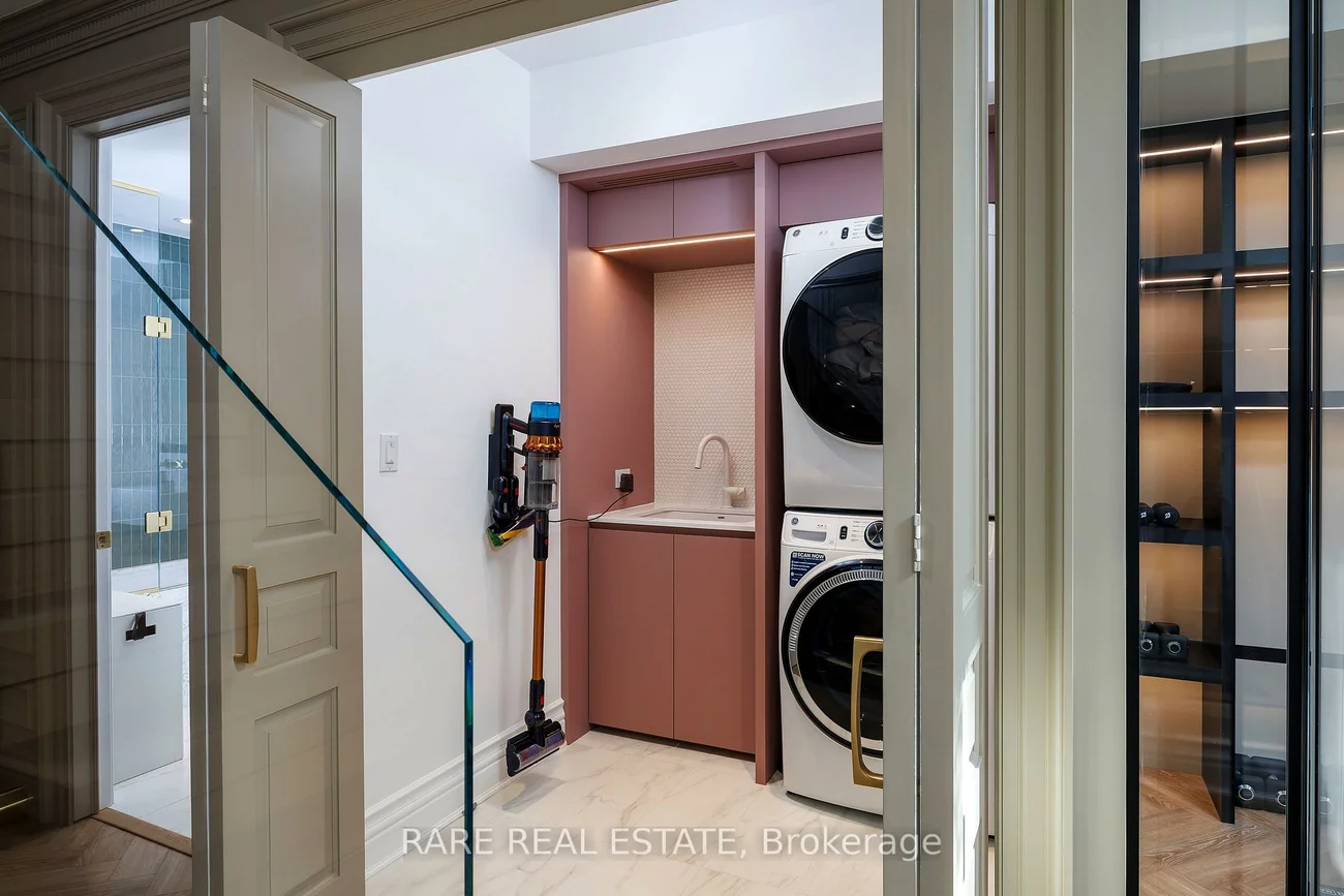 74, Summerhill, Rosedale-Moore Park, Toronto