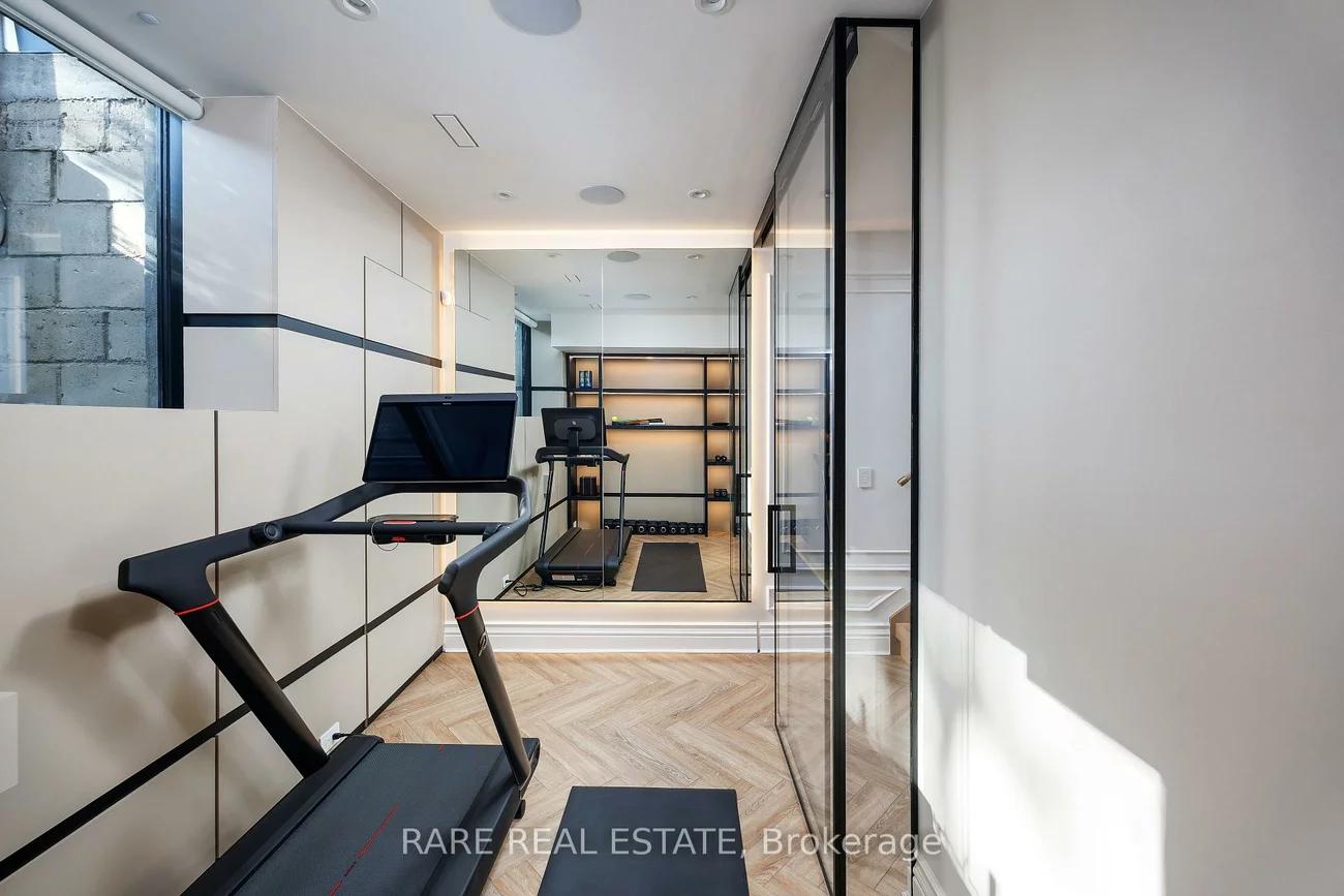 74, Summerhill, Rosedale-Moore Park, Toronto